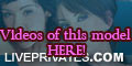 AlesiaGenesis PRIVATE